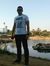 Maged E...