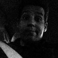 محمد الشاوي