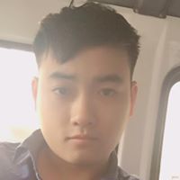 Hùng Mạnh