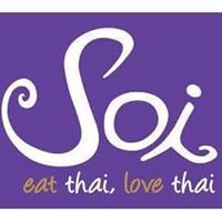 Soi Mall