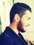 Rachid ...
