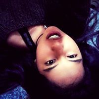 Sofía Flores Aguilar