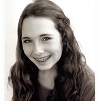 Rachel Young