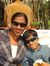 Geetha ...