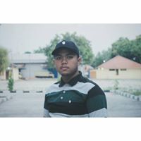 Andre Aji