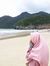 Nining ...