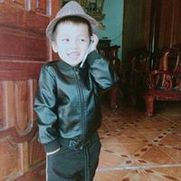 Trịnh Thùy