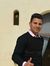 Mostafa...