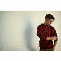 Δημήτρης Φωτιάδης