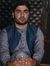 Taimoor...