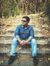 Raghav ...