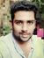 Anand B...