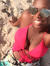 Nakisha