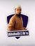 Abdulla...
