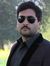 Abdul R...