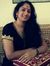 Smitha ...