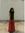 Aditi N...