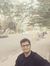 Abhijee...