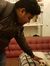 Akhil S...