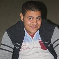 ɱŏặɱěŋ Ěł Děwặŋŷ