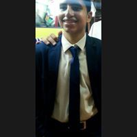 Abdelrahman Moussa