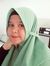 Murni M...