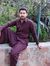 Bilal B...