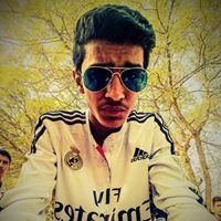 Arush Davas