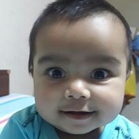 Selva Sherin