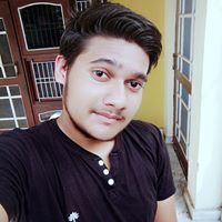 Tarun Sharma