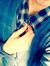 Wael Ra...