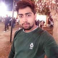 Aakash Shukla