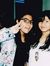 Feby Ga...