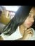 Brianna...