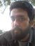 Mohamma...