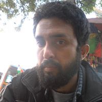 Mohammad Nahid