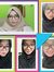 Ajeng S...