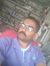 Rajiv B...