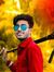 Saif Sc...