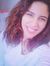 Bosy Kamel
