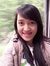 Loan Ng...