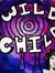 Lucia T...