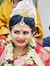 Dipti B...