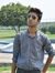 Aqib Amir