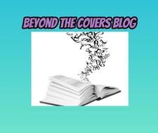 Beyond The Covers Blog