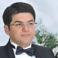 Mahdad Yami