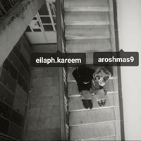 Eilaph Kareem