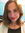 April Stevens (12monthsofapril) | 4 comments