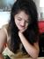 Tejal S...