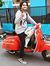 Indra H...